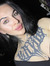Emily G...
