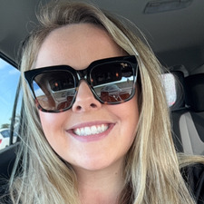 Bailee Schwier