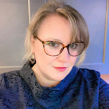 Donna-Sue Pittaway Wright