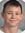 Ryder Gray | 3 comments