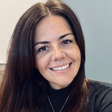Stephanie Jelks
