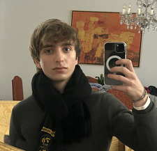 Chris