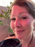 Dorthe S