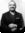 Jose Gregorio