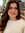 Megan Renee | 1 comments
