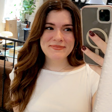 Megan Renee