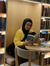 Asmaa Khalil