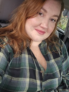 Summer (buttermybooks)