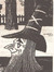 Wizard ...