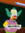 Kevin B