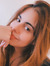 Nat