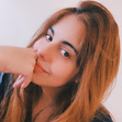 Nat