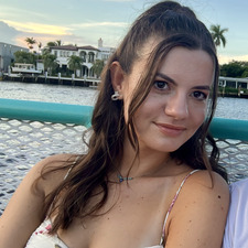 Alina