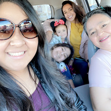 Connie Hernandez-Moreno