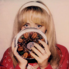 ede &#x1f5e1;️ (tella’s version)