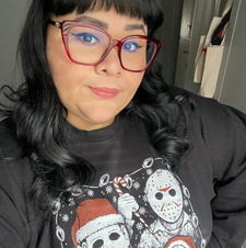 ⋆˚࿔  bonnie ⋆˚࿔