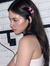 ༊*·˚ soph