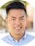 Kevin Lo