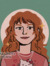 Roxanne