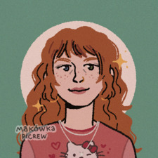 Roxanne