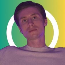 Matt Bis