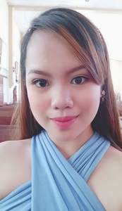 Kayth Salmite