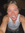Siera McWhirter