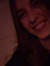 Macyn W...