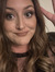 Karissa...