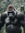 Book Gorilla