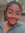 Jhone Epps