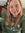 Kaitlyn Almy (kaitlynreadsbookss) | 1 comments