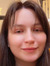 Oana