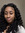 Bria Pettus