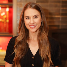 Krissy LittleStar Hearn