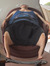 Josh