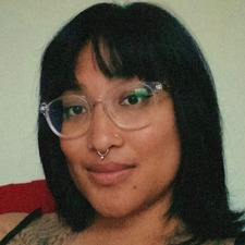 Victoria Gregorio