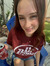 Chloe H...