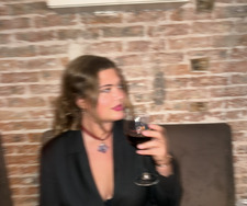 Mara Michalski