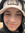Emily 🤠