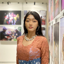 Eko Setyowati