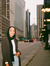 Asmaa Norelden