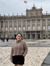 Karla S...