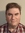 Josh Tallen