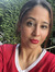 Sharna ...