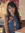 Jade Ma...