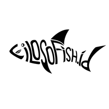 Filosofish ID