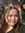 Haley