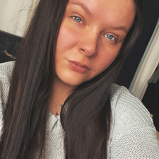 Jennifer Öhman