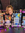 Nina Smith (ninasmith) | 3 comments